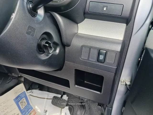 ダイハツ ムーヴコンテ
