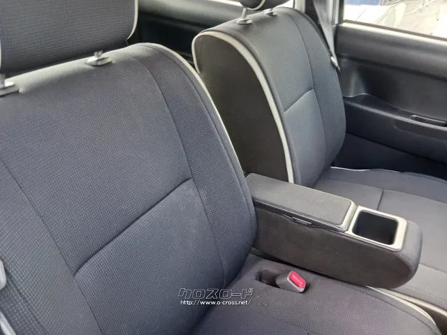 ダイハツ ムーヴコンテ