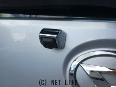 ダイハツ ムーヴコンテ