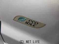 ダイハツ ムーヴコンテ