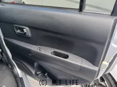 ダイハツ ムーヴコンテ