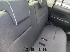 ダイハツ ムーヴコンテ