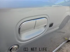 ダイハツ ムーヴコンテ