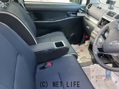 ダイハツ ムーヴコンテ