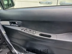 ダイハツ ムーヴコンテ