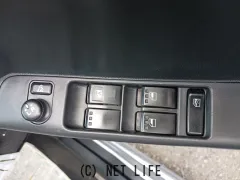 ダイハツ ムーヴコンテ