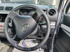 ダイハツ ムーヴコンテ