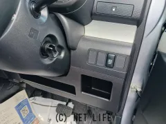 ダイハツ ムーヴコンテ