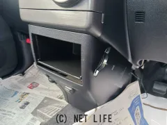 ダイハツ ムーヴコンテ