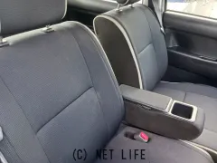 ダイハツ ムーヴコンテ