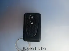 ダイハツ ムーヴコンテ