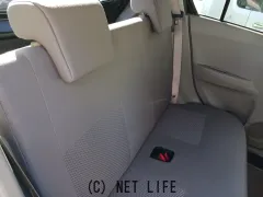 ダイハツ ミライース