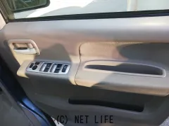 スズキ エブリイワゴン
