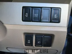 スズキ エブリイワゴン