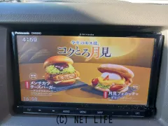 スズキ エブリイワゴン