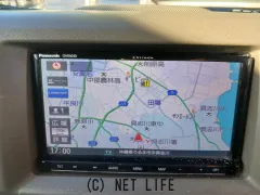 スズキ エブリイワゴン