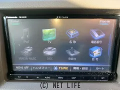 スズキ エブリイワゴン