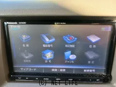 スズキ エブリイワゴン
