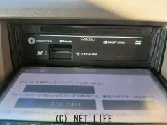 スズキ エブリイワゴン