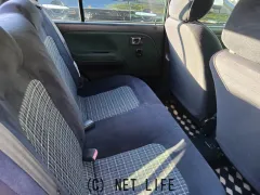 ダイハツ ミラジーノ