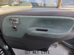 ダイハツ ミラジーノ