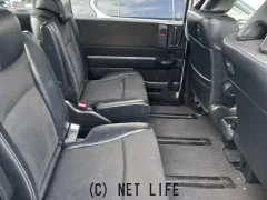 ホンダ ステップワゴン