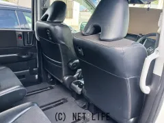 ホンダ ステップワゴン
