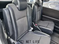ホンダ ステップワゴン