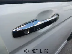 ホンダ ステップワゴン