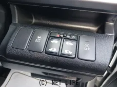 ホンダ ステップワゴン