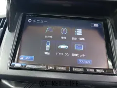 ホンダ ステップワゴン