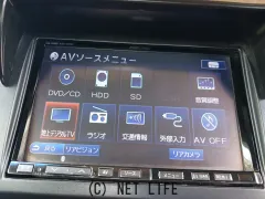 ホンダ ステップワゴン