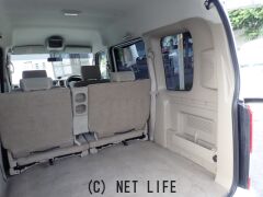 スズキ エブリイワゴン