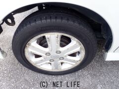 スズキ エブリイワゴン