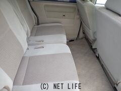 スズキ エブリイワゴン