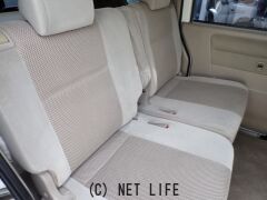 スズキ エブリイワゴン