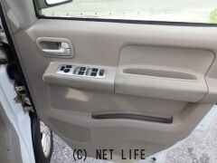 スズキ エブリイワゴン