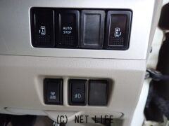 スズキ エブリイワゴン