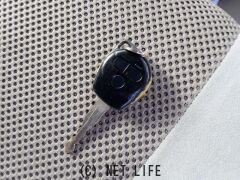 スズキ エブリイワゴン