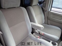 スズキ エブリイワゴン