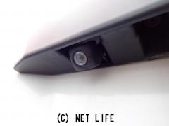 日産 NV200バネットバン