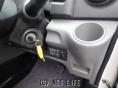 日産 NV200バネットバン