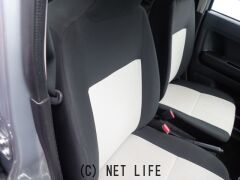 ダイハツ ミライース