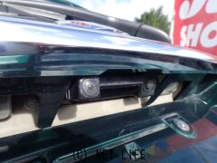 ダイハツ キャスト