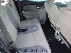 ダイハツ キャスト