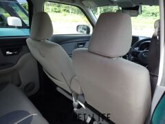 ダイハツ キャスト