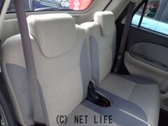 ダイハツ キャスト