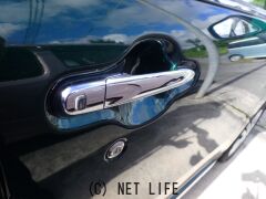 ダイハツ キャスト