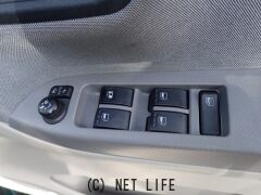 ダイハツ キャスト