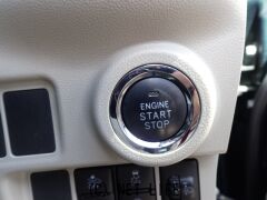 ダイハツ キャスト